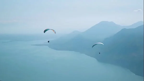 novinha safada sentando ‘”,;'”,;