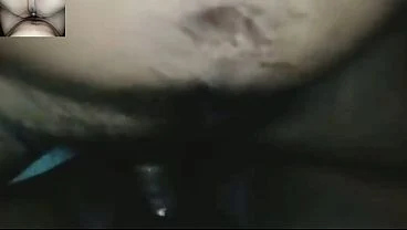 Nunca olvidar mis primeras cogidas con señoras casadas de tinder