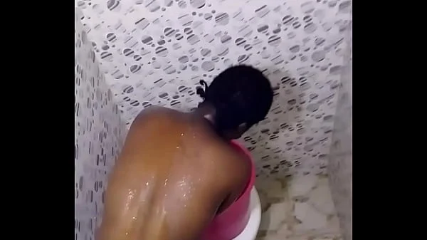 O MELHOR VIDEO DE FODA DO ANO