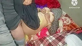 Oh My God! My Stepbro Caught Me Fucking My Stepdad Last Night