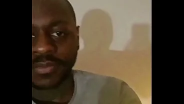 Other songs I made for free on free time once that is on my mind before checking to see if I still have semen part 5