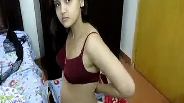Pakistani Housewife Sonia Bhabhi