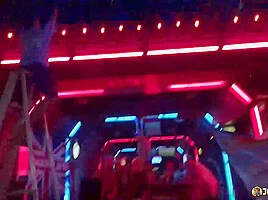 Pang Night Morning Date 4 – Videos – JohntronX