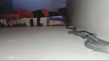 Pinaydiary – update #2 – Pinay new sex video.