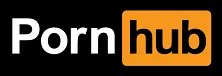 PornHub.co.cz