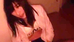 purupuru-fuck-pako-37