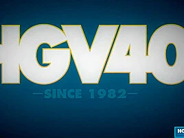 Pussy Play With Lolipop – Mark Pirson & Lolipop