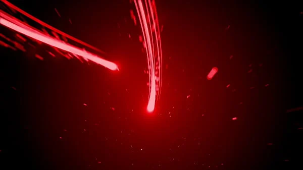 Rachel Starr Toy Recommendation ()