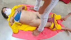 Romance Indian Husband Wife Sex