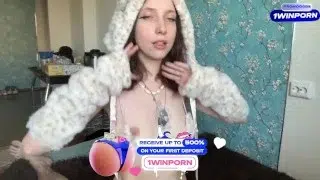 “Roommate decided to cheat on her boyfriend and fucked me until I got a creampie”