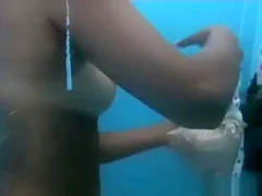 Russian, , Video You’Ve Seen