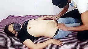 Rv From Modasa Aravalli Gujarat 0032