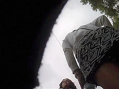 SEXY ARABS – FROM DOWN UNDER