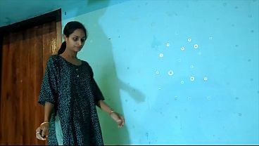 Sexy Sister in Law Fucked Hard by Devar – Desi Hardcore Chudai