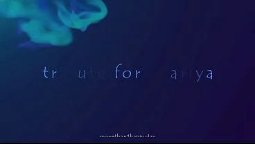 Sexy Tribute Video For Sexy Horny Housekeeper(8)