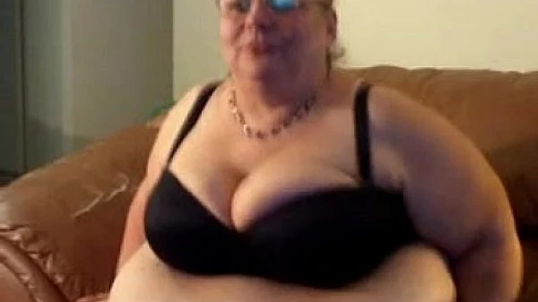 sexy vids shela gets spanked 038