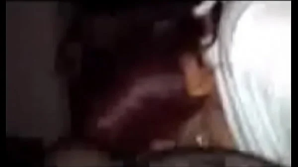 She likes dick so much