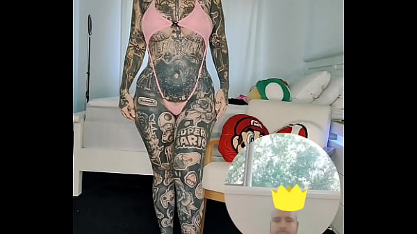 Sheer Micro Bikini try on Haul Ratings