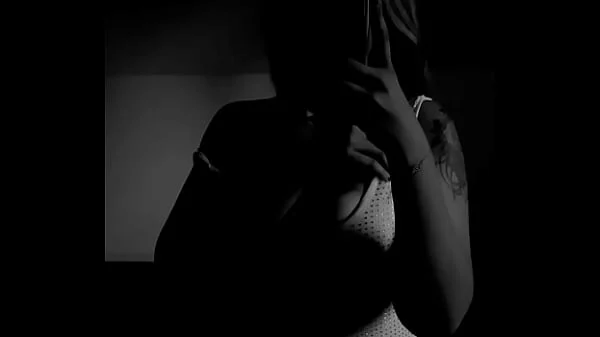 Silhouetteinterdite – update #3 – Jul 23, 2025