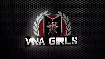 Sisi Pesos Rome Major Petite Brunette MILF Party Guest Secret Heat!