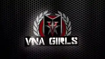 Sisi Pesos Rome Major Petite Brunette MILF Party Guest Secret Heat!