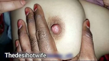 Small penis humiliation in hindi