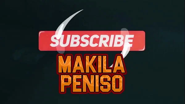 Smally came for the BBC once again