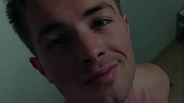 Solo Session Finale Promo