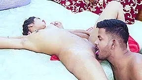 South Indian Desi Virgin Girl Very 1st Time Hardcore Anal Sex And Facial With Cumshots