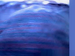 Spy Amateur, Beach, Russian Clip Watch Show