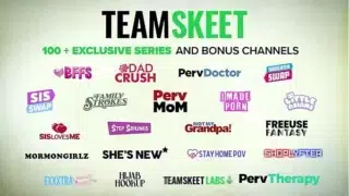 Stacked Muslim Wife (Victoria June) Fucks A Random Dude – Teamskeet