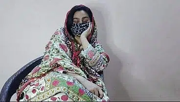 STEP-SISTER midnight Coming My Bedroom