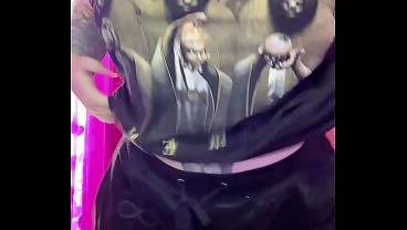 stretch my pussy with fantasy 11 inch dildo