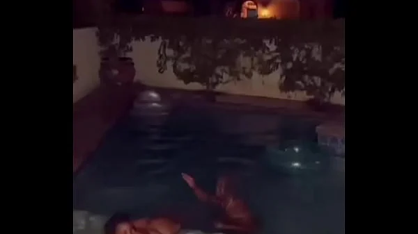 Summer Time Around The Corner Find Your Person ️ #summer25 #pornhub #Poolparty #Xvideos