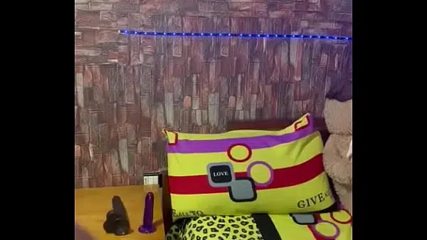 Sundaydogood614 – update #223 – VID 20240604 174838 – Jun 04, 2024