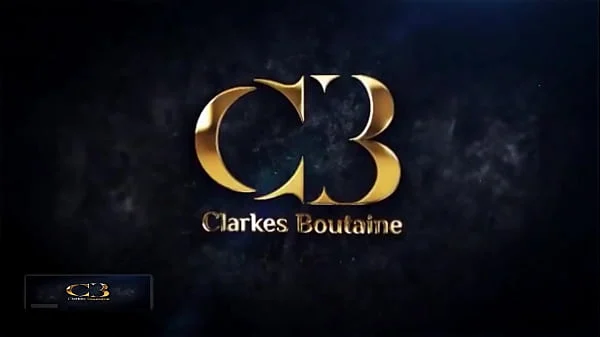 Swapping A Holes Cam One Trailer