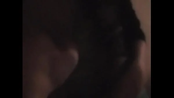 Taping themselves in act