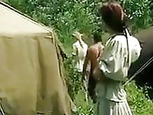 Tarzan xxx full movie