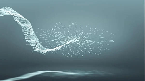 Tattooed Babe Victoria Malfoy Receives Sex Treatment