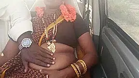 Telugu Stepmom Dirty Talks