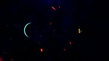 The beautiful sisters SOFIA SMITH and JAZMINE WHITE get fucked by 4 huge black dicks. Anal, DAP, deep balls