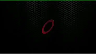 The Big Boobs Asian Cougar Maxine X Dildo Fucks Herself In The Shower!