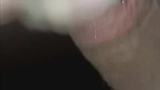 The Lucky Hitchhiker Part 1