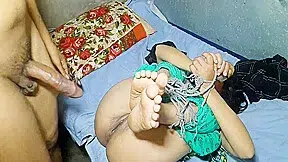 The Maid Was Stealing, The Owner Caught It And Left It, Maid Caught Stealing