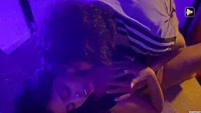 Today Exclusive-incomplete