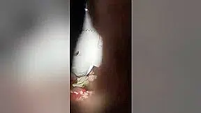 Today Exclusive-lover Fucking Record In