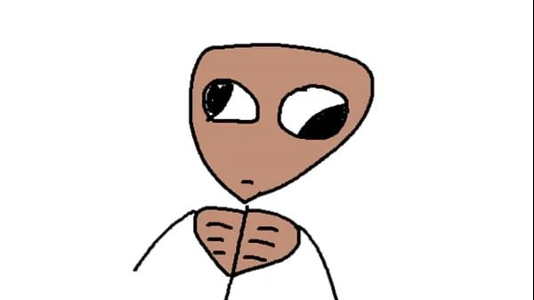 TOP 5 PAISES CON MAS RUGIDO DE TRIPAS