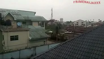 Twilight Fucking with BBW