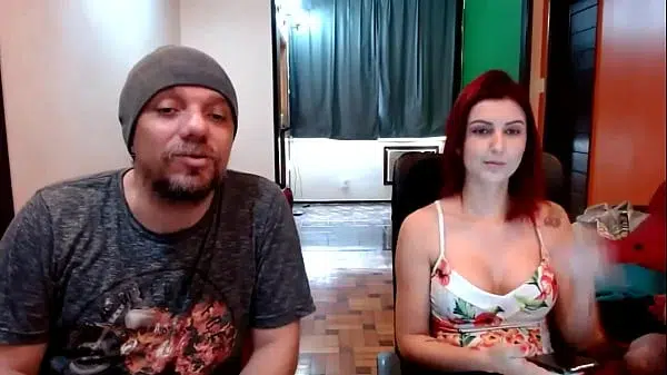 UM BOQUETE ASSIM QUEM NÃO QUER NÉ ?