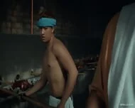 Uploading Litsoneras-(2023)-Tagalog-Vivamax-Movie–1080p-[HdMaal].mp4… Speed: 23.57 Mbps